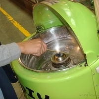 2008.12.07-024.JPG