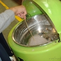 2008.12.07-025.JPG