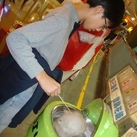 2008.12.07-026.JPG