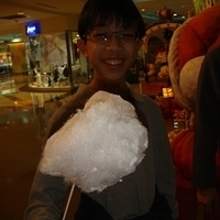 2008.12.07-027.JPG