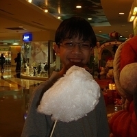 2008.12.07-028.JPG