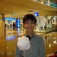 2008.12.07-029.JPG