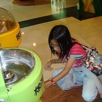 2008.12.07-031.JPG