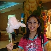 2008.12.07-034.JPG