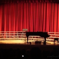 2008.12.12-MS Winter Concert-001.JPG