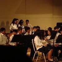 2008.12.12-MS Winter Concert-002.JPG