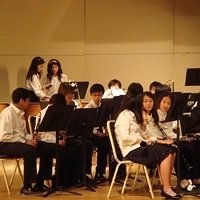 2008.12.12-MS Winter Concert-003.JPG