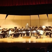 2008.12.12-MS Winter Concert-004.JPG