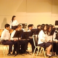 2008.12.12-MS Winter Concert-005.JPG