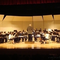 2008.12.12-MS Winter Concert-006.JPG