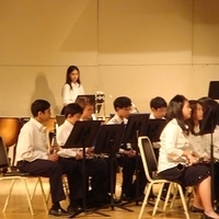 2008.12.12-MS Winter Concert-007.JPG