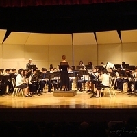 2008.12.12-MS Winter Concert-009.JPG