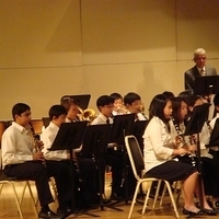 2008.12.12-MS Winter Concert-010.JPG