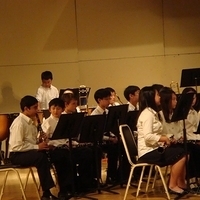 2008.12.12-MS Winter Concert-011.JPG