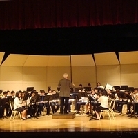 2008.12.12-MS Winter Concert-012.JPG