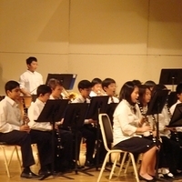 2008.12.12-MS Winter Concert-013.JPG