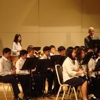 2008.12.12-MS Winter Concert-014.JPG