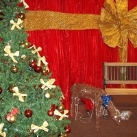 2008.12.12-MS Winter Concert-017.JPG