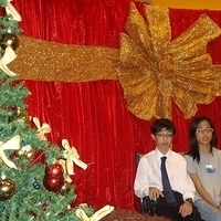 2008.12.12-MS Winter Concert-019.JPG