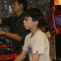2008.11.01-002.JPG