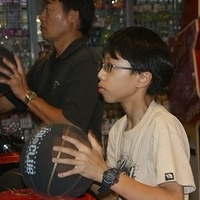 2008.11.01-003.JPG