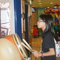 2008.11.01-004.JPG