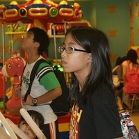 2008.11.01-005.JPG