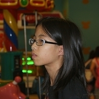 2008.11.01-006.JPG