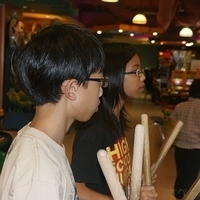 2008.11.01-007.JPG