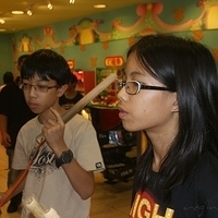 2008.11.01-008.JPG