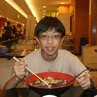 2008.11.01-010.JPG
