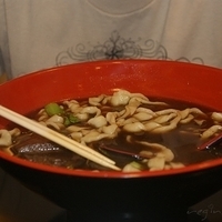 2008.11.01-011.JPG