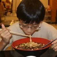 2008.11.01-012.JPG