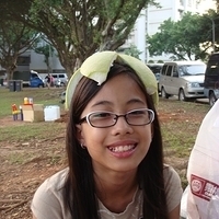 2008 Moon Festival