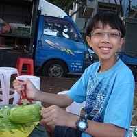 2008.09.06-003.JPG