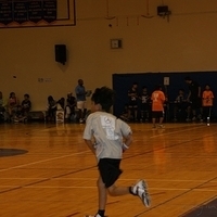 2008.04.19-004.JPG