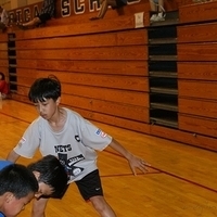 2008.04.19-006.JPG