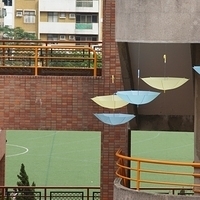 2008.04.19-009.JPG