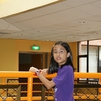 2008.04.19-010.JPG