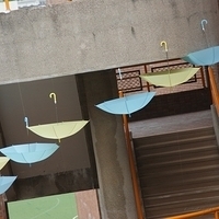 2008.04.19-013.JPG
