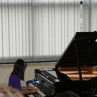 2008.04.19-016.JPG
