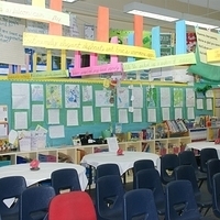 2008.05.30-001.JPG