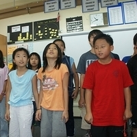 2008.05.30-002.JPG