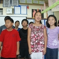 2008.05.30-003.JPG