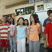 2008.05.30-004.JPG