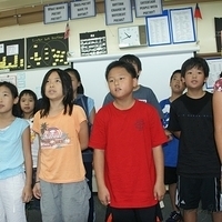 2008.05.30-005.JPG