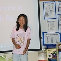 2008.05.30-006.JPG