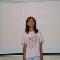 2008.05.30-007.JPG