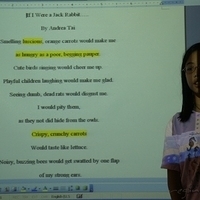 2008.05.30-008.JPG