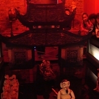2008.01.31-001.JPG